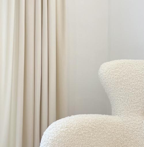 curtains_tulle_vesta