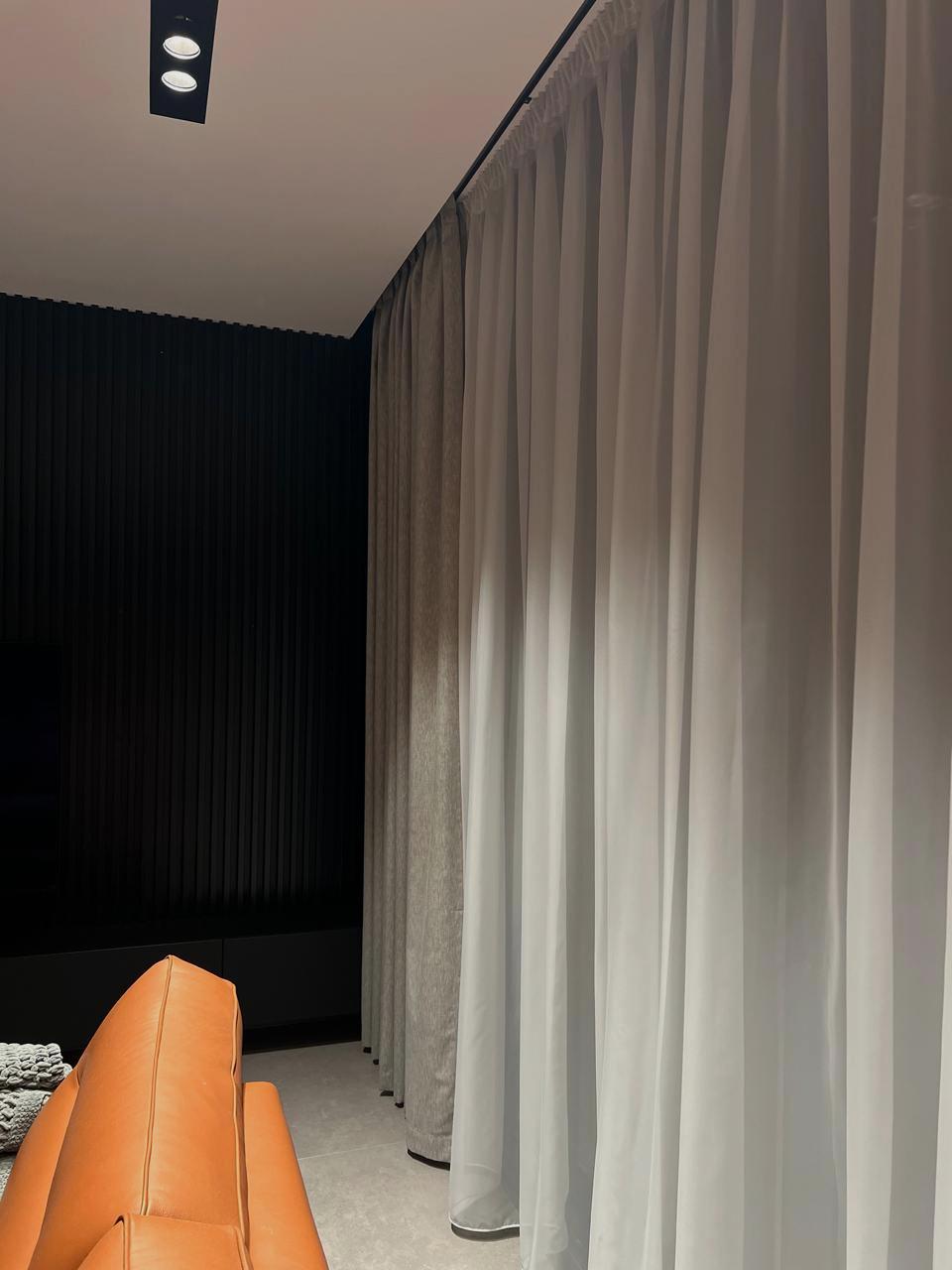 image_alt