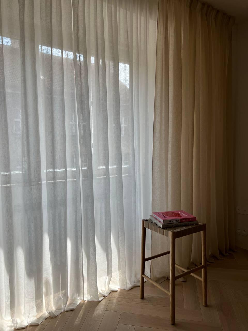 image_alt