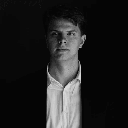 Yaroslav Lukianov