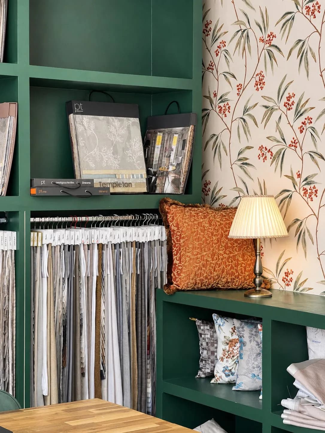 Showroom VESTA Bratislava 5