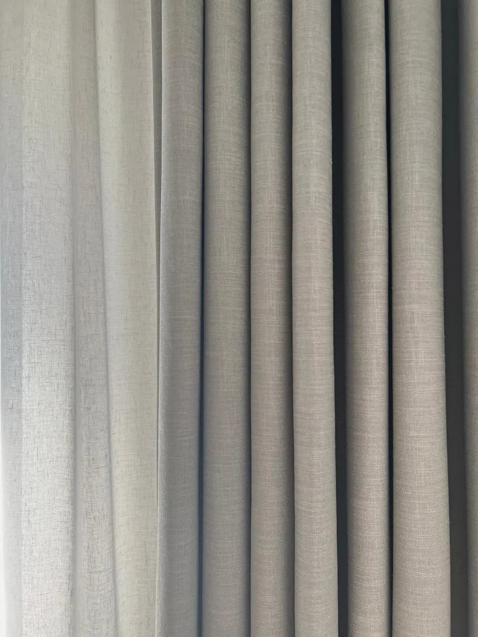 image_alt