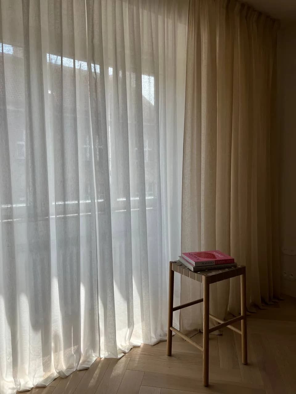 image_alt